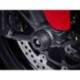 EP AXE DE PROTECTION DE ROUE DUCATI HYPERMOTARD 950 SP