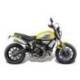 PROTEZIONE MOTORE DUCATI SCRAMBLER 1100