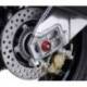 EP AXE DE PROTECTION DE ROUE APRILIA TUONO V4 FACTORY