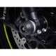 EP AXE DE PROTECTION DE ROUE SUZUKI GSXS750Z