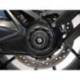 EP AXE DE PROTECTION DE ROUE BMW R 1250 GS EXCLUSIVE TE