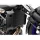 Griglia del radiatore Evotech Performance Yamaha MT-07 (2018+)