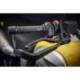 Protèges-mains Evotech Performance Ducati Scrambler Icon (2019+)