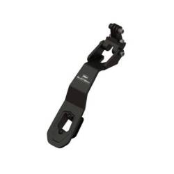 SUPPORTO GPS BEELINE DUCATI MULTISTRADA V2