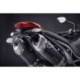 Support de plaque Hypermotard 950