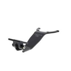 SUPPORTO PER FISSAGGIO GPS GARMIN KTM 1290 SUPER DUKE R EVO