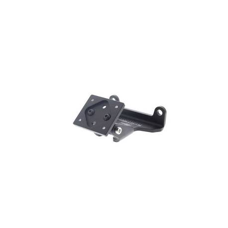 GPS MOUNTING SUPPORT FOR GARMIN KAWASAKI Z650 URBAN