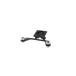 GARMIN GPS MOUNT FOR DUCATI SUPERSPORT 950