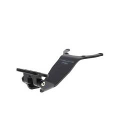 EP GPS MOUNT SUPPORT TOMTOM KTM 1290 SUPER DUKE R EVO