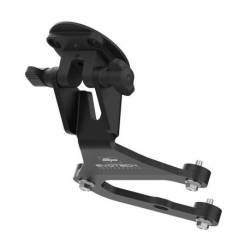 GPS MOUNTING BRACKET SUPPORT TOMTOM TRIUMPH ROCKET 3 GT