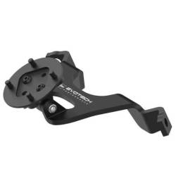 GPS MOUNTING SUPPORT FOR TOMTOM HONDA CBR500R