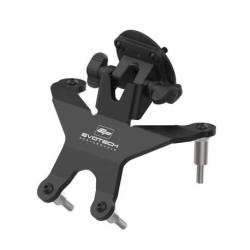 EP GPS MOUNTING SUPPORT TOMTOM DUCATI DIAVEL V4