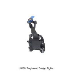 EP QUAD LOCK GPS MOUNT UPPER BMW F 900 XR