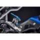 EP QUAD LOCK SUPPORT GUIDON GPS SUZUKI GSXS1000 GT