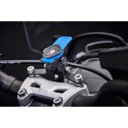 EP QUAD LOCK GPS HANDLEBAR MOUNT TRIUMPH TIGER SPORT 660