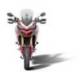 Protèges-mains Evotech Performance Ducati Multistrada 1260 (2019+)