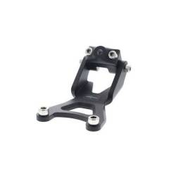 EP SP CONNECT SOPORTE PARA GPS DUCATI PANIGALE