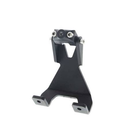 SUPPORT SP CONNECT SAT NAV MOUNT EVOTECH PERFORMANCE