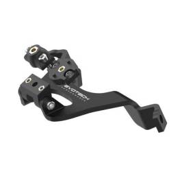 EP SUPPORT DE NAVIGATION SP CONNECT HONDA CBR500R