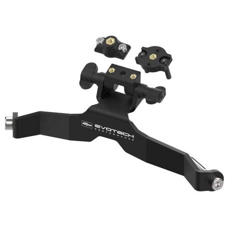 EP SUPPORT DE NAVIGATION SP CONNECT SUZUKI HAYABUSA