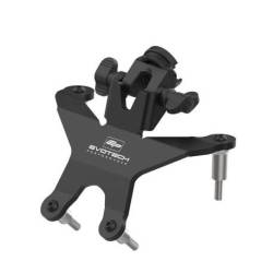 EP SUPPORT DE NAVIGATION SP CONNECT DUCATI DIAVEL V4