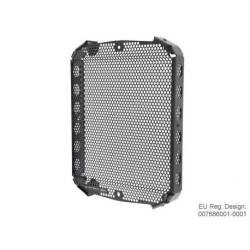 EP RADIATOR GRILLE TRIUMPH SCRAMBLER 1200 XE