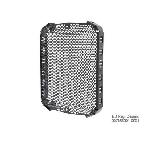 EP RADIATOR GRILLE TRIUMPH SCRAMBLER 1200 XE