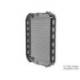 EP RADIATOR GRILLE TRIUMPH SCRAMBLER 1200 XE