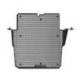 Grille de radiateur Evotech Performance 1290 Sd 2020