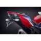 Supporto targa Evotech Performance Honda CBR1000RR-R (2020+)