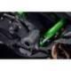 Protección del chasis Evotech Performance Kawasaki Z H2 (2020+)