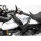 Evotech Performance Handguards Triumph Tiger 900 (2020+)