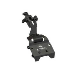 EP BEELINE GPS MOUNT FOR BMW F 900 XR