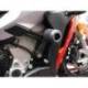 EP ROULETTE DE PROTECTION BMW S 1000 XR TE