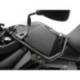 EP SUZUKI VSTROM 650XT PROTECTORES DE MANOS