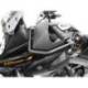 EP SUZUKI VSTROM 650XT PROTECTORES DE MANOS