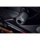 PROTECCIONES DEL MOTOR EVOTECH PERFORMANCE APRILIA RS660