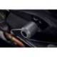 PROTECCIONES DEL MOTOR EVOTECH PERFORMANCE APRILIA RS660