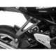 EP KAWASAKI Z900RS SE EXHAUST SUPPORT KIT