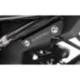 EP KAWASAKI Z900RS SE EXHAUST SUPPORT KIT