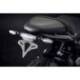 EP TRIUMPH TRIDENT SUPPORTO TARGA