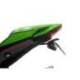 SUPPORTO TARGA KAWASAKI ZX10R 2021