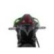 SOPORTE DE PLACA KAWASAKI ZX10R 2021