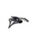 SUPPORTO TARGA KAWASAKI ZX10R 2021