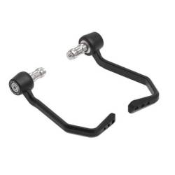 EP BRAKE / CLUTCH LEVER PROTECTION KIT DUCATI SCRAMBLER URBAN MOTARD