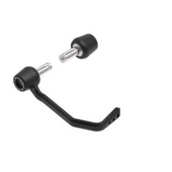 EP DUCATI DIAVEL 1260 ROAD BRAKE LEVER PROTECTION KIT