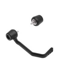 EP APRILIA RS4 125 LEVER BRAKE PROTECTION KIT ROAD