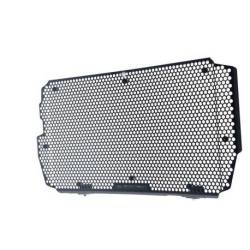 grille de radiateur Ducati Monster 950 Evotech Performance