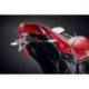 EVOTECH PERFORMANCE LICENSE PLATE SUPPORT DUCATI MONSTER 950