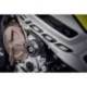 EP BMW M 1000 R ROULETTE DE PROTECTION